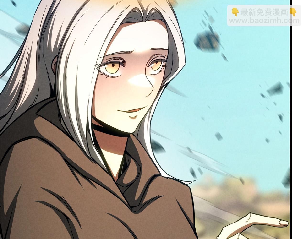 第87话 三方混战(1/7)-第87话