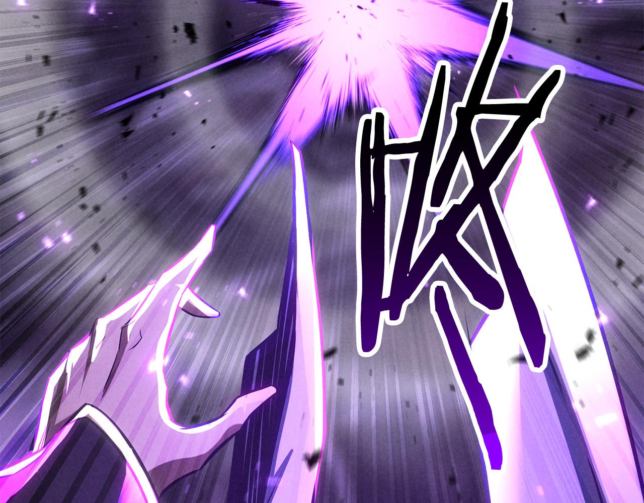 第89话 我所信仰的神(1/7)-第89话