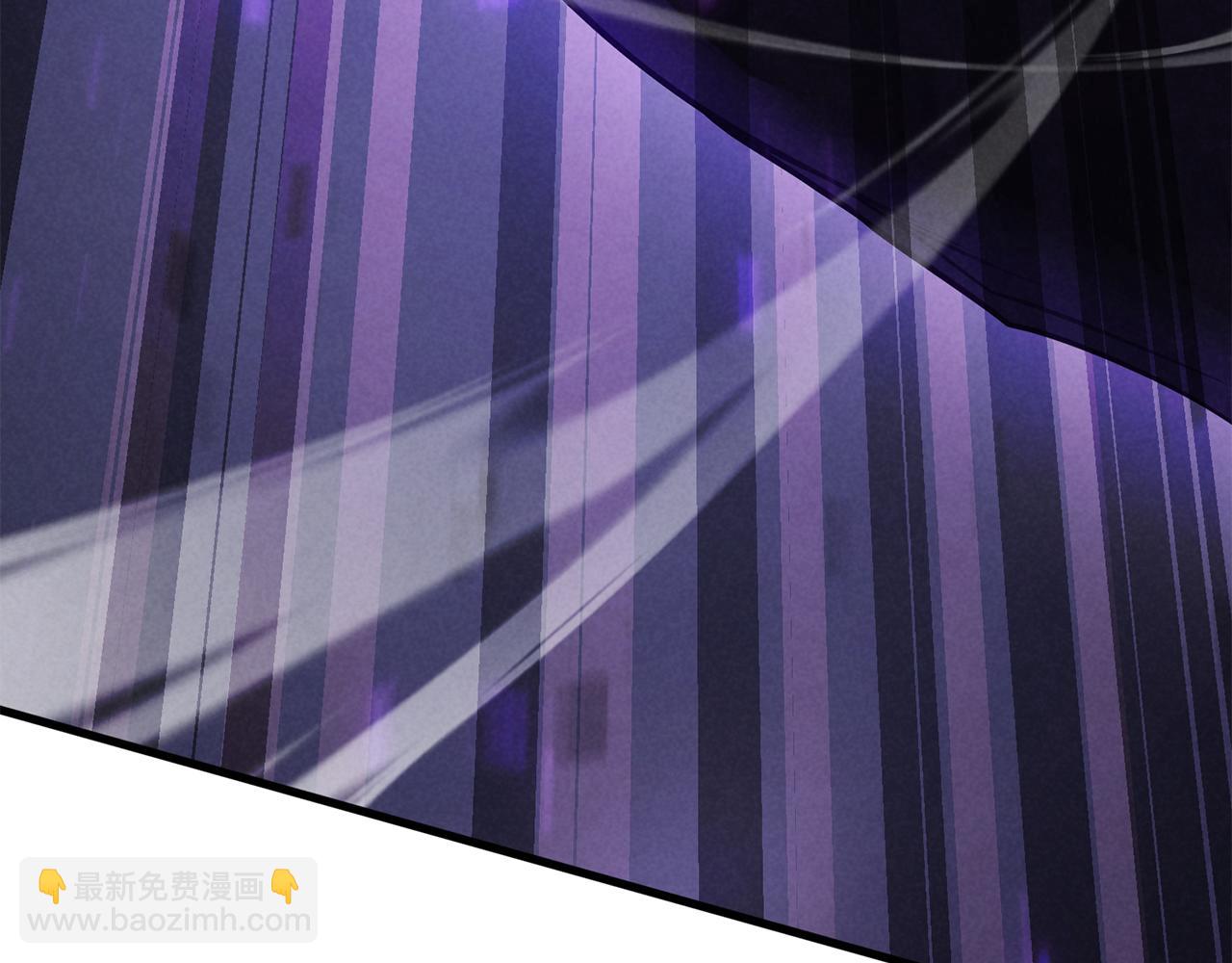 第89话 我所信仰的神(1/7)-第89话