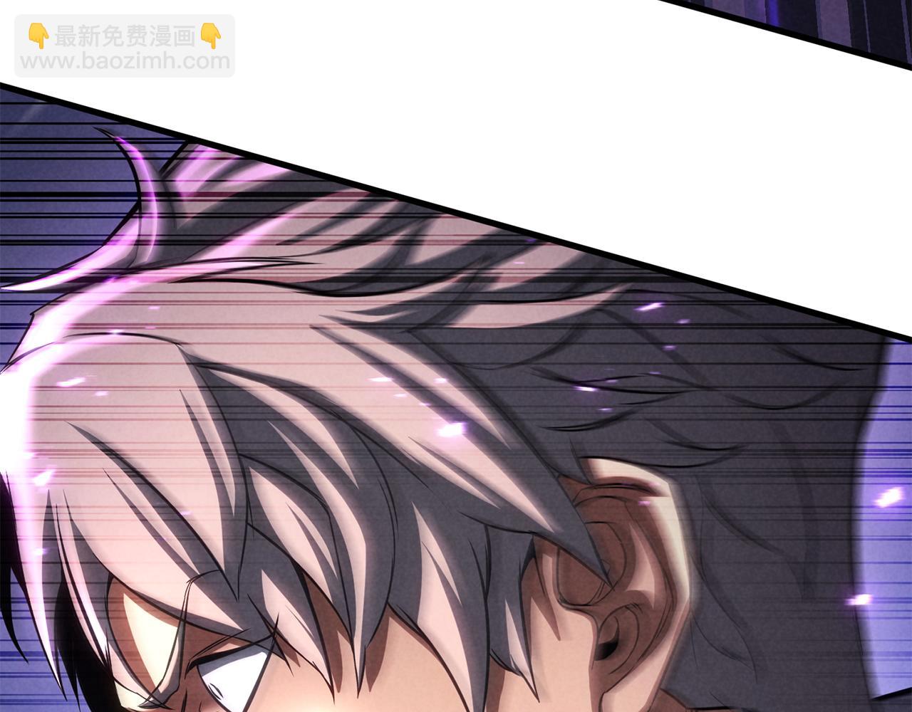 第89话 我所信仰的神(1/7)-第89话