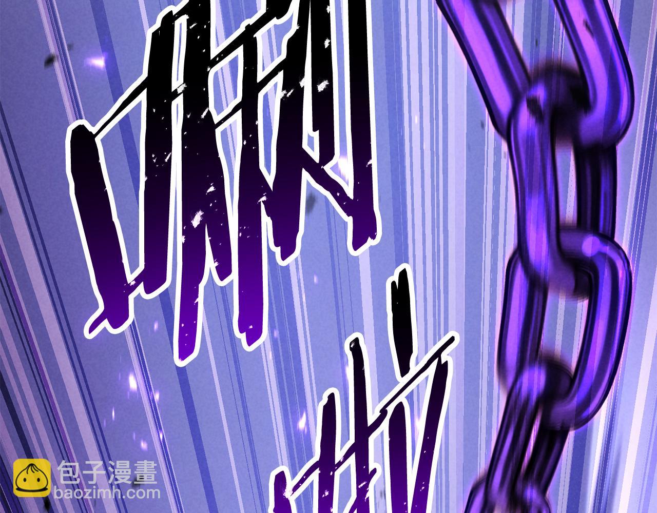 第89话 我所信仰的神(1/7)-第89话