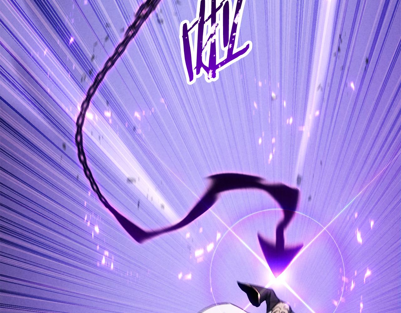 第89话 我所信仰的神(1/7)-第89话