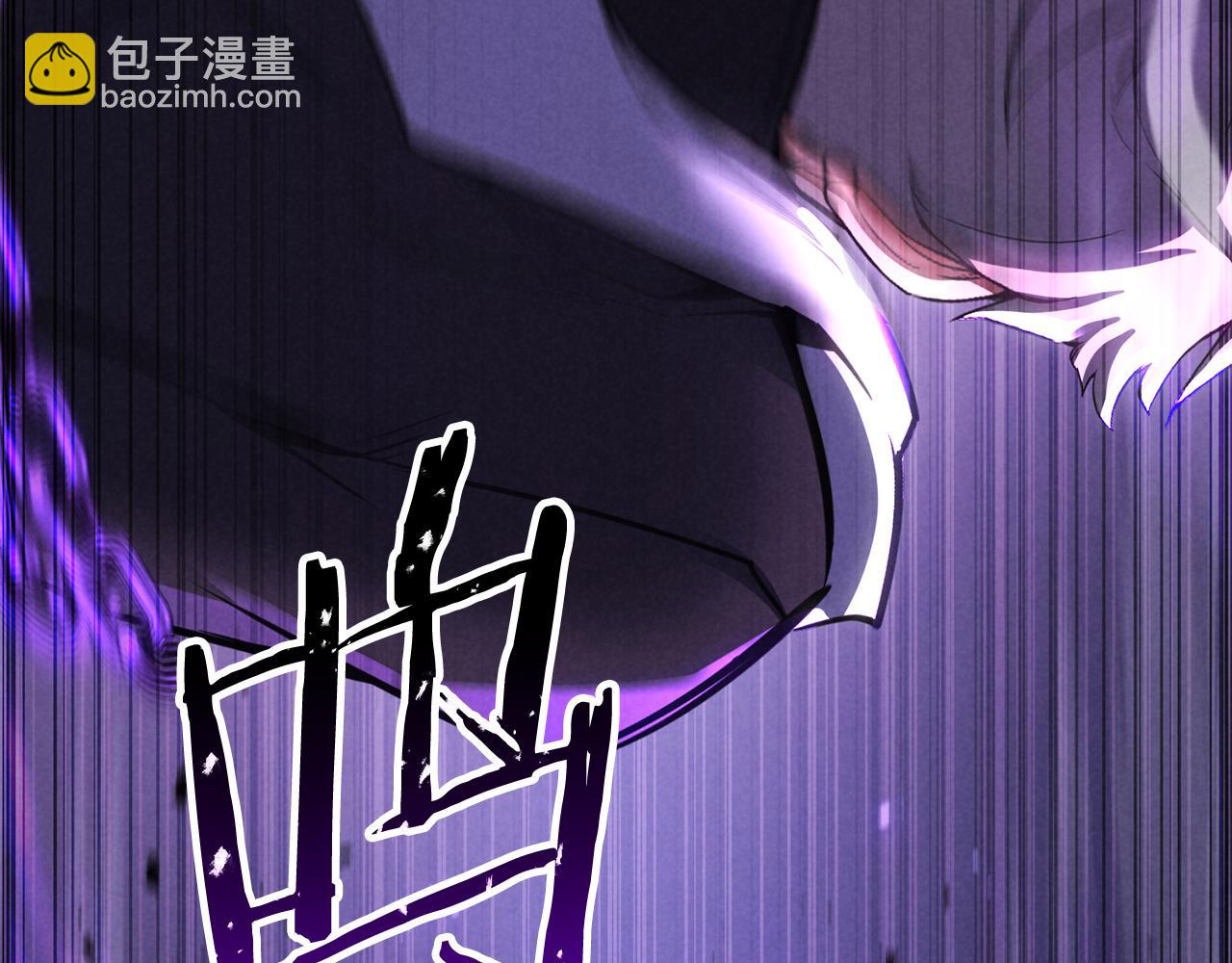 第89话 我所信仰的神(1/7)-第89话