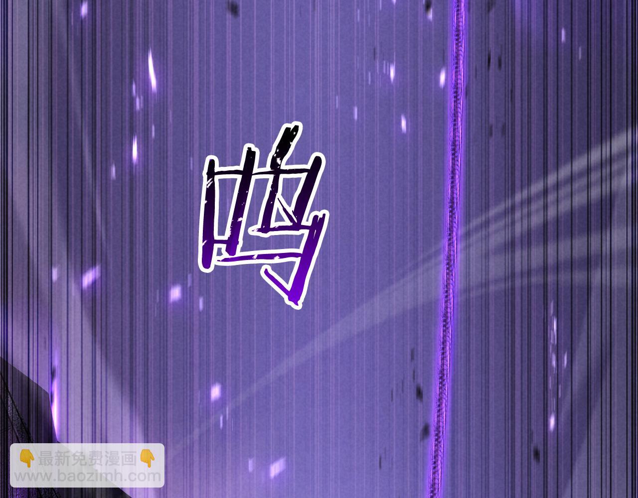 第89话 我所信仰的神(1/7)-第89话