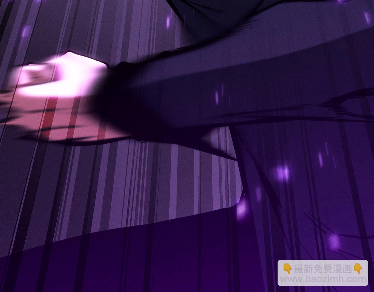 第89话 我所信仰的神(1/7)-第89话