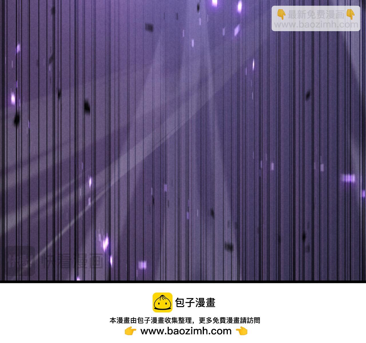 第89话 我所信仰的神(1/7)-第89话