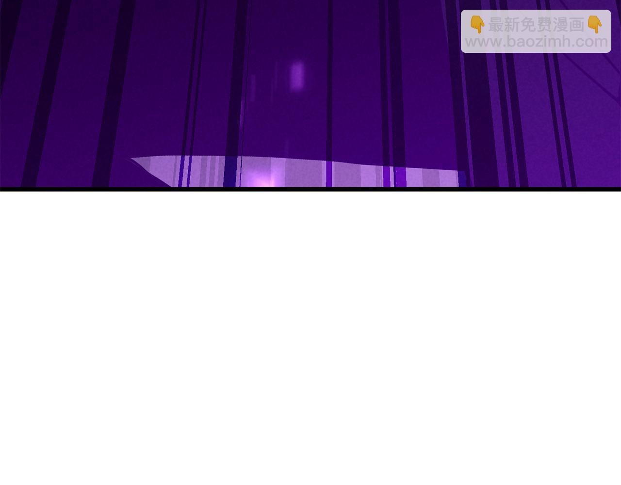 第89话 我所信仰的神(1/7)-第89话