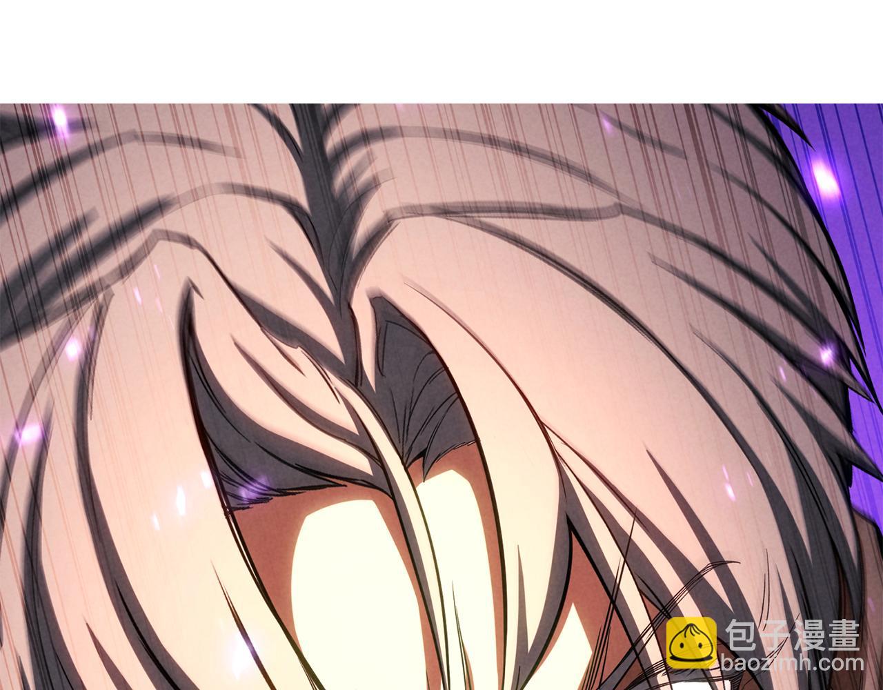 第89话 我所信仰的神(1/7)-第89话