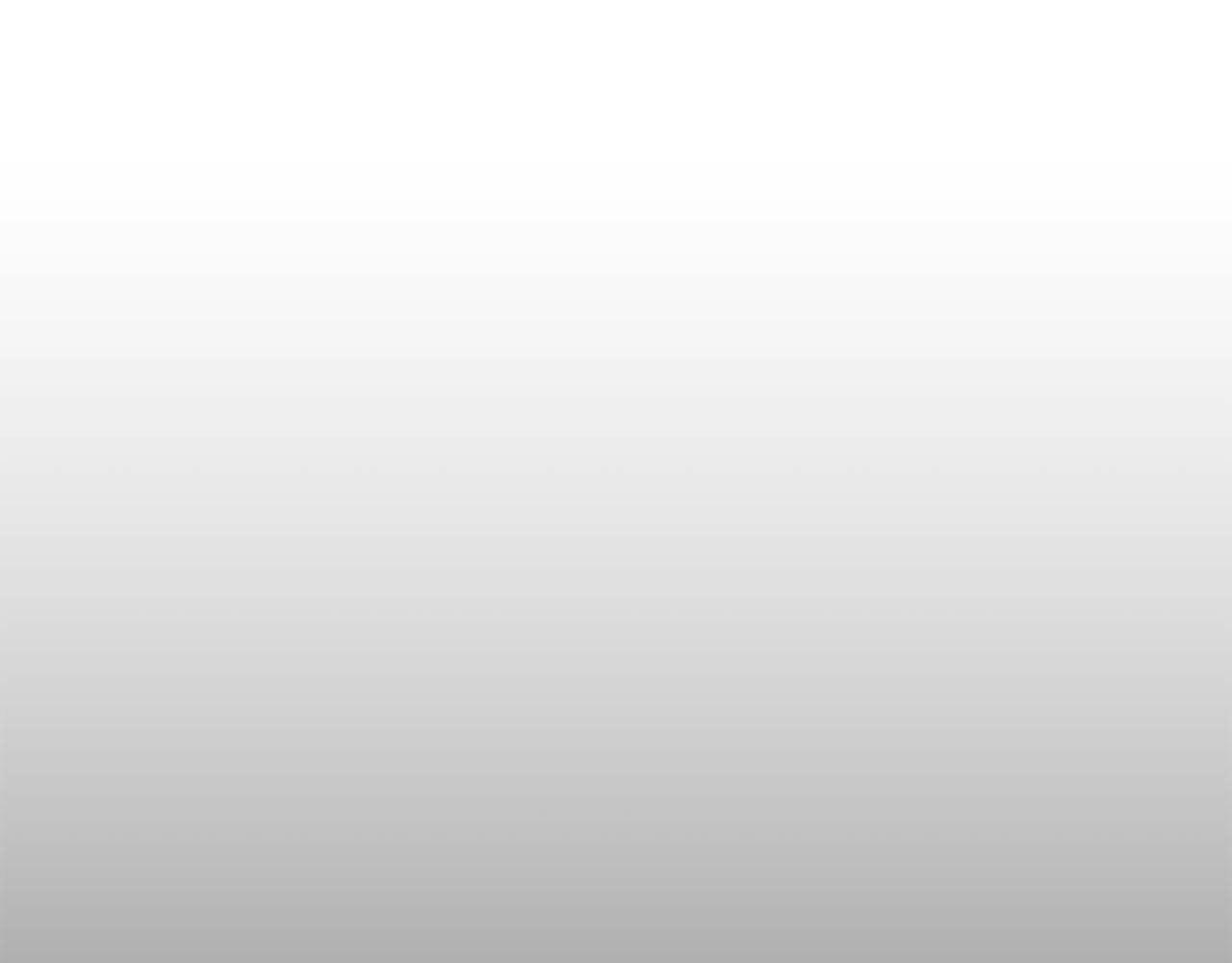 第9话 圣国公会(1/6)-第9话