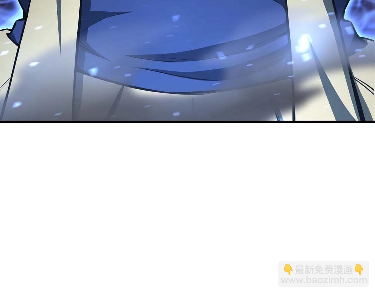 第9话 圣国公会(1/6)-第9话