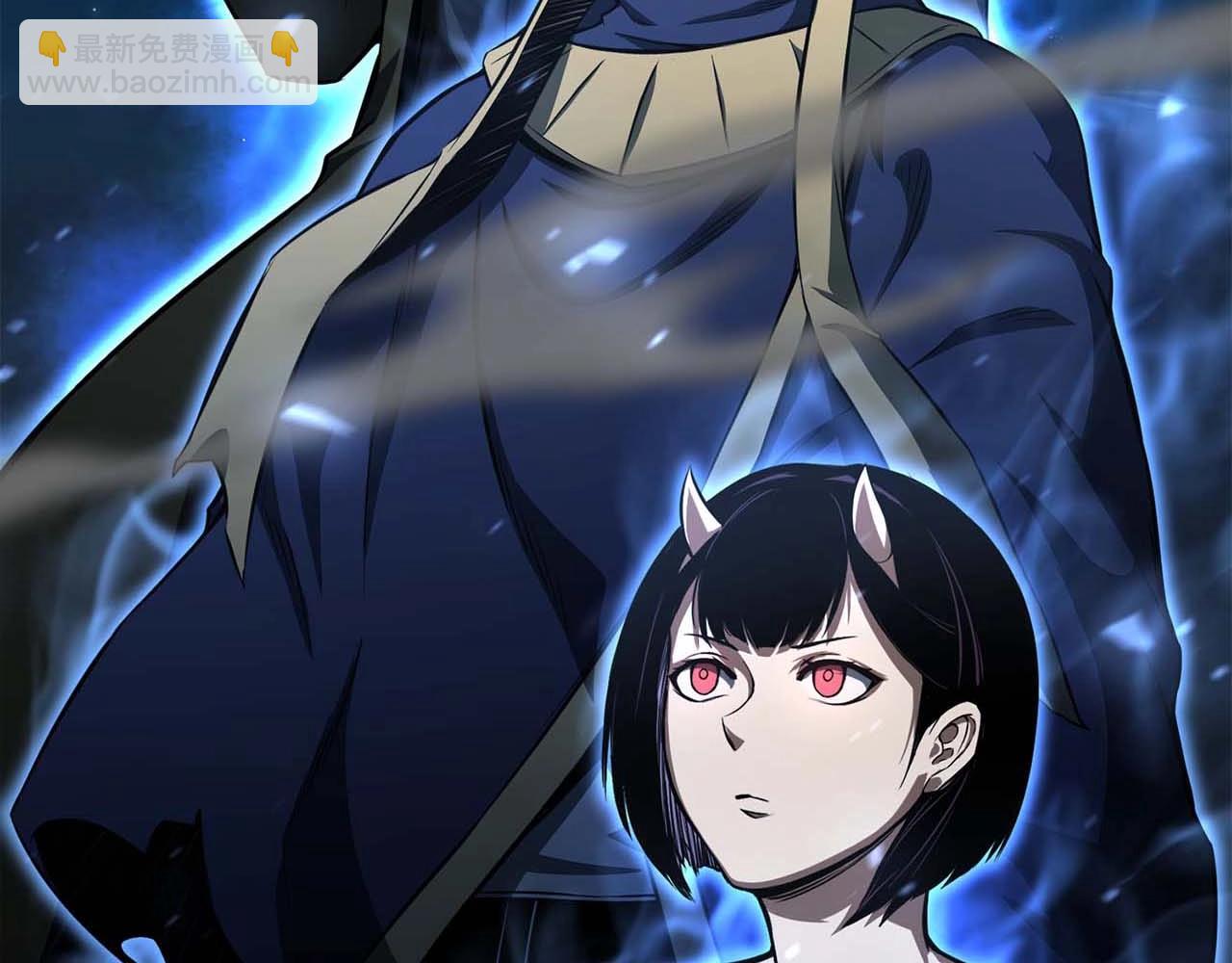 第9话 圣国公会(1/6)-第9话