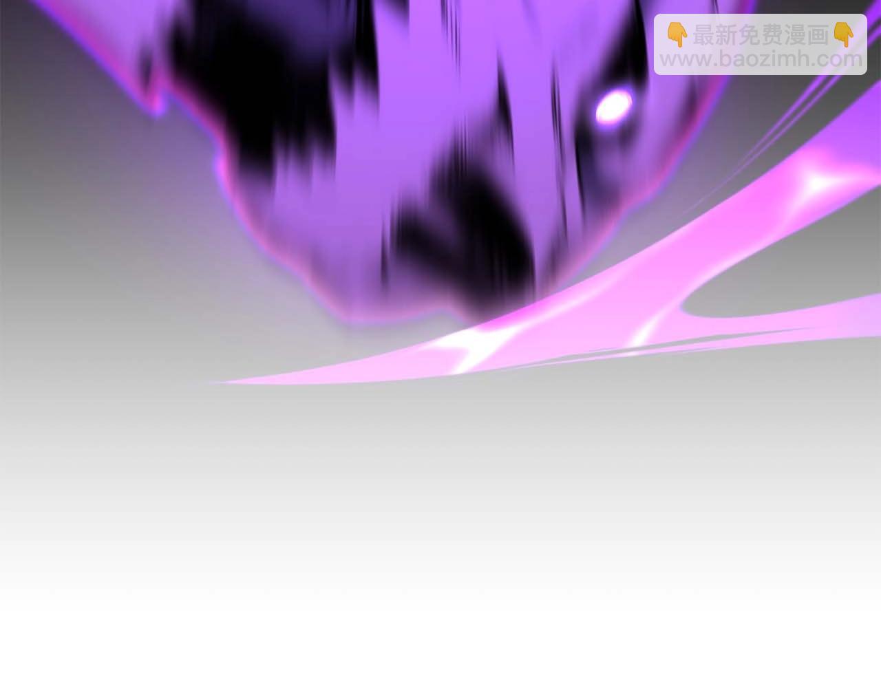 第9话 圣国公会(1/6)-第9话