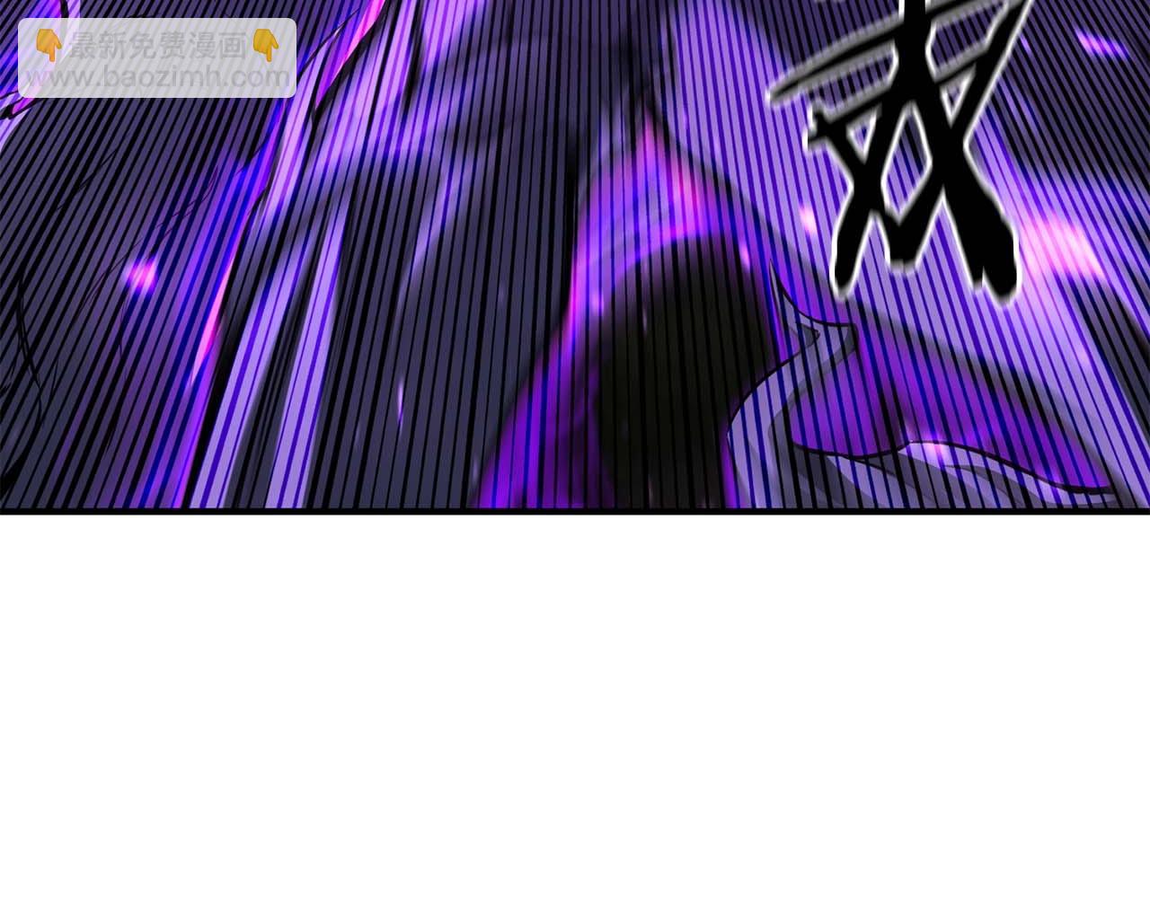 第9话 圣国公会(1/6)-第9话