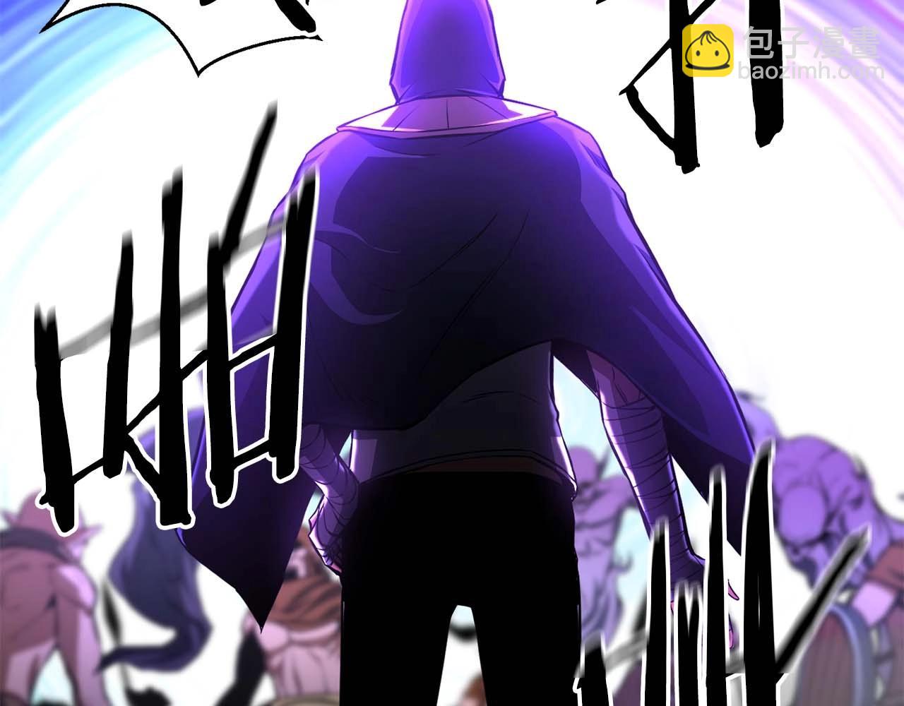 第9话 圣国公会(1/6)-第9话