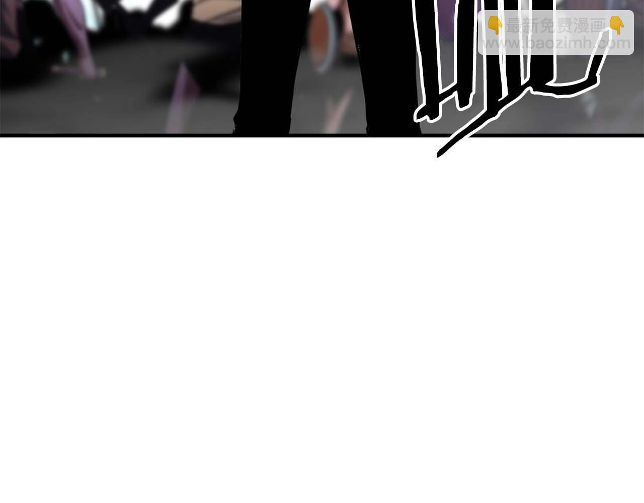 第9话 圣国公会(1/6)-第9话