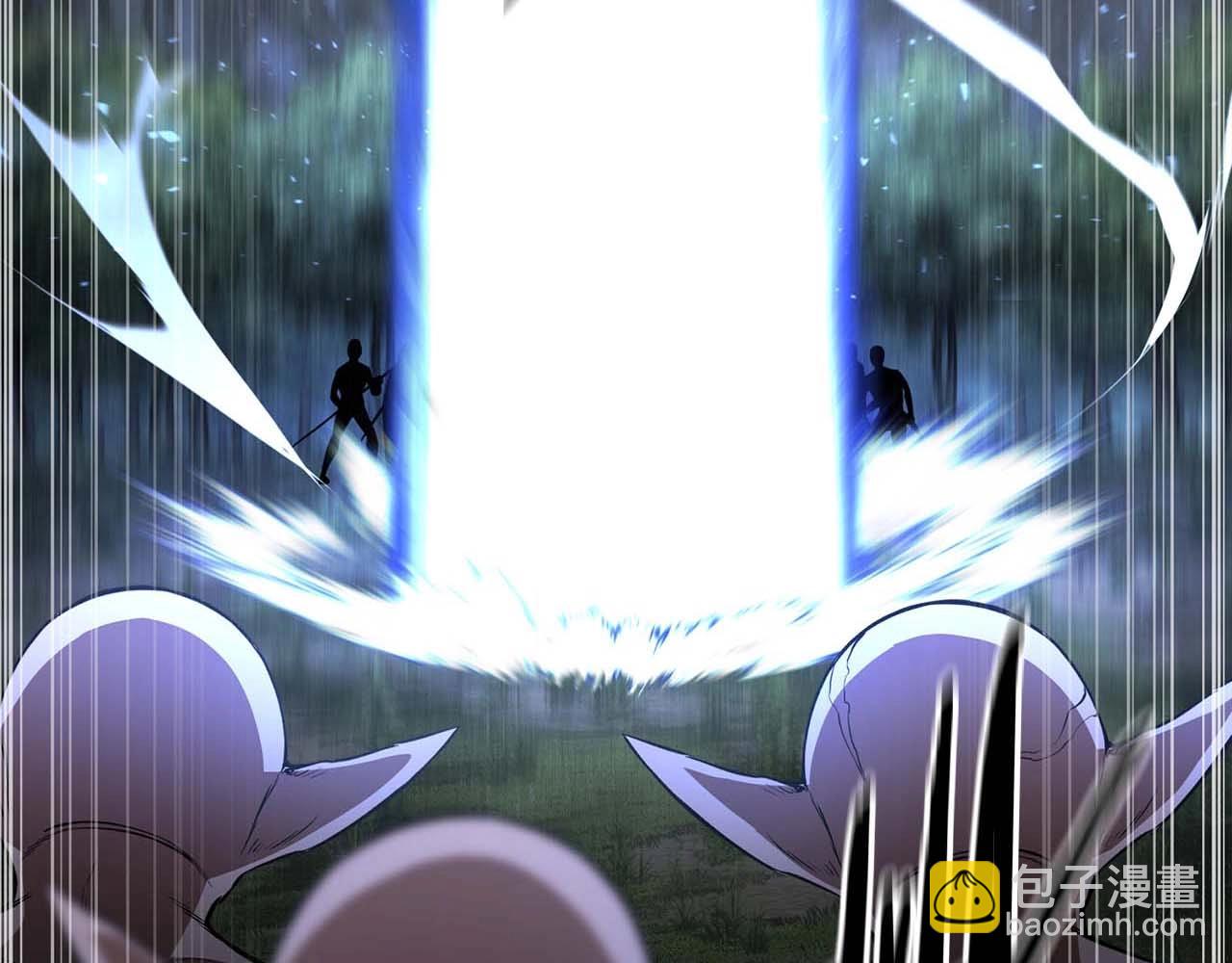 第9话 圣国公会(1/6)-第9话