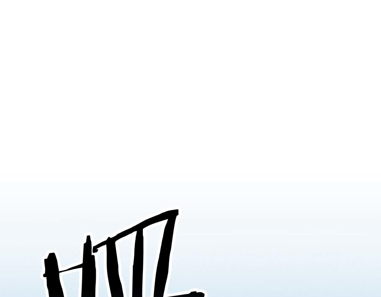 第91话 战局反转再反转(1/8)-第91话