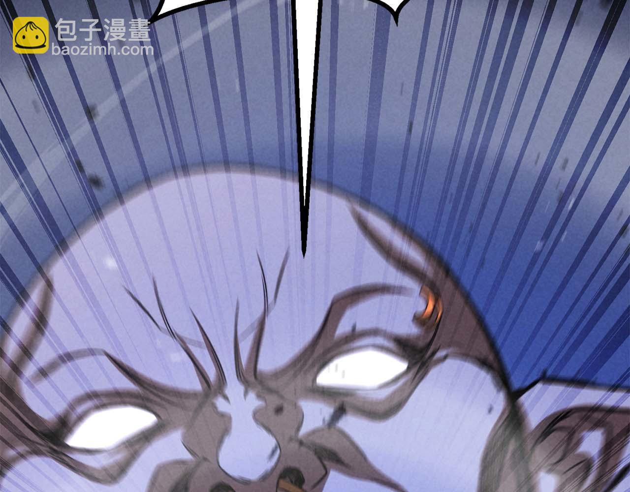 第91话 战局反转再反转(1/8)-第91话