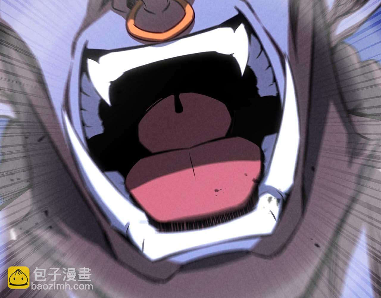 第91话 战局反转再反转(1/8)-第91话