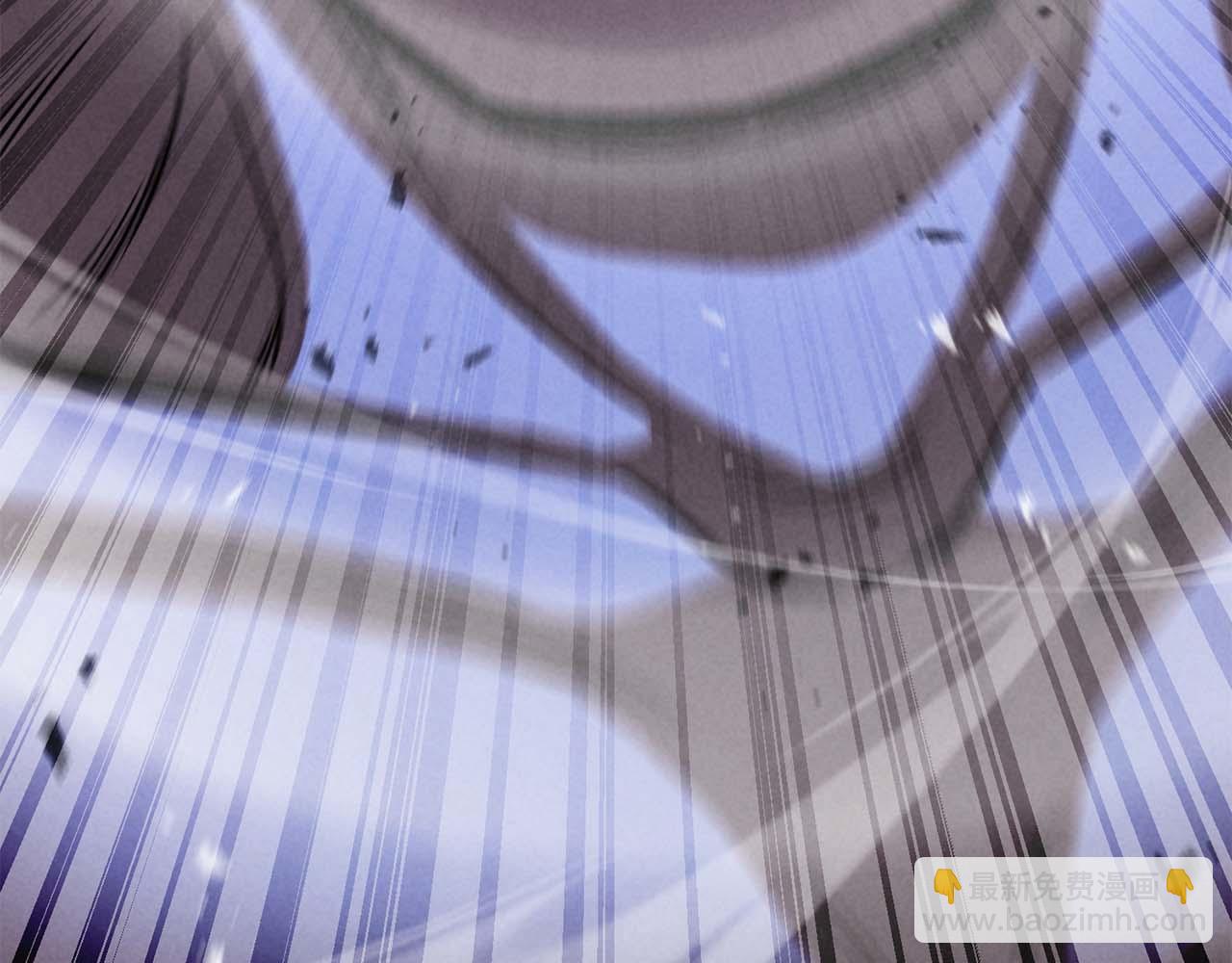 第91话 战局反转再反转(1/8)-第91话