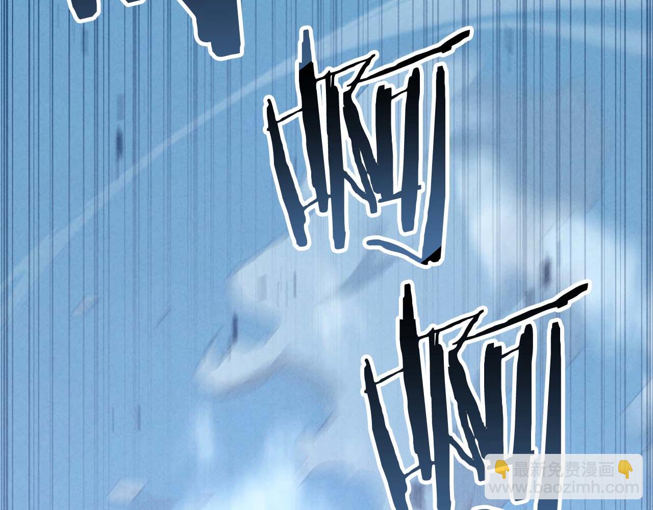 第91话 战局反转再反转(1/8)-第91话