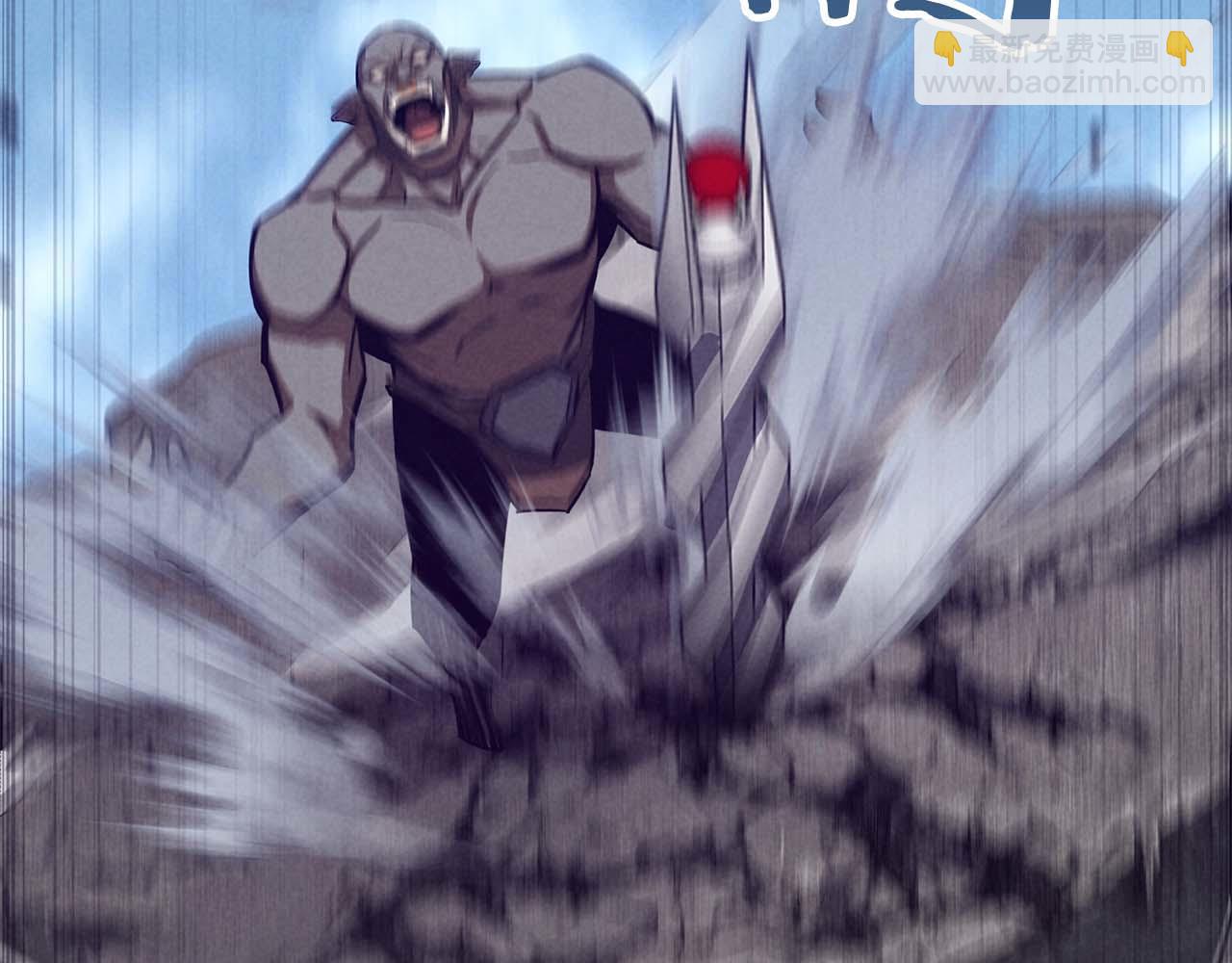 第91话 战局反转再反转(1/8)-第91话