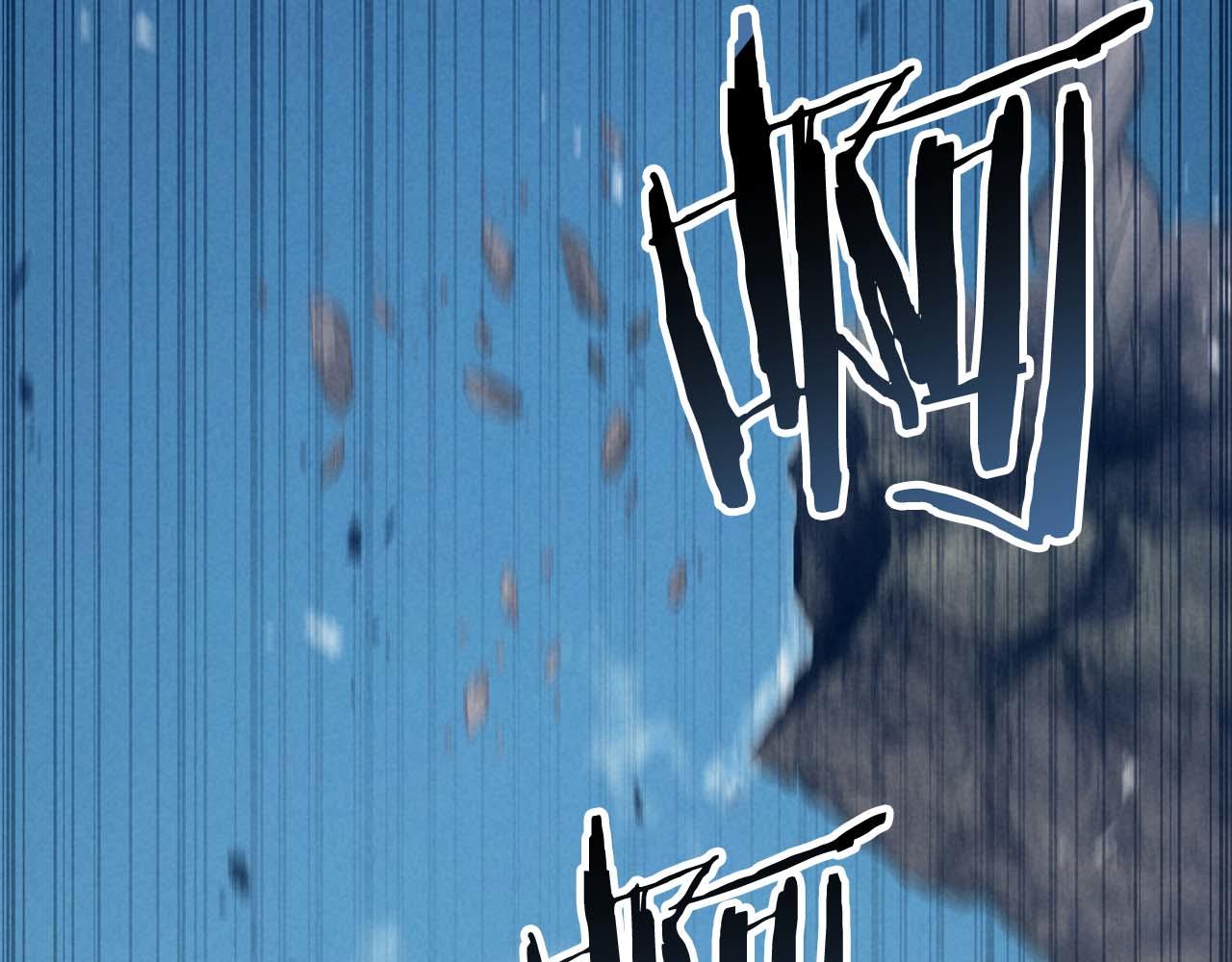 第91话 战局反转再反转(1/8)-第91话