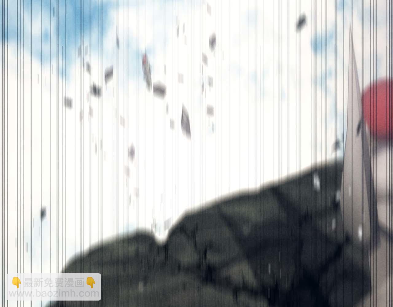 第91话 战局反转再反转(1/8)-第91话