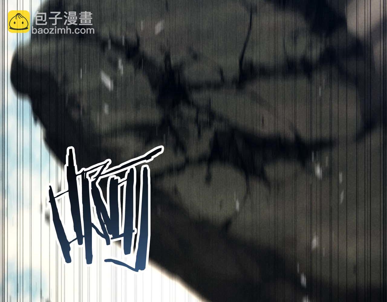 第91话 战局反转再反转(1/8)-第91话