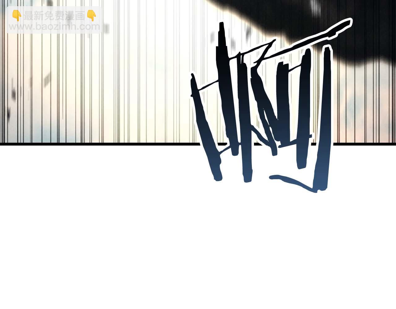 第91话 战局反转再反转(1/8)-第91话