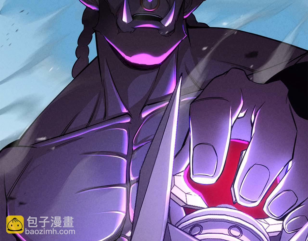 第91话 战局反转再反转(1/8)-第91话