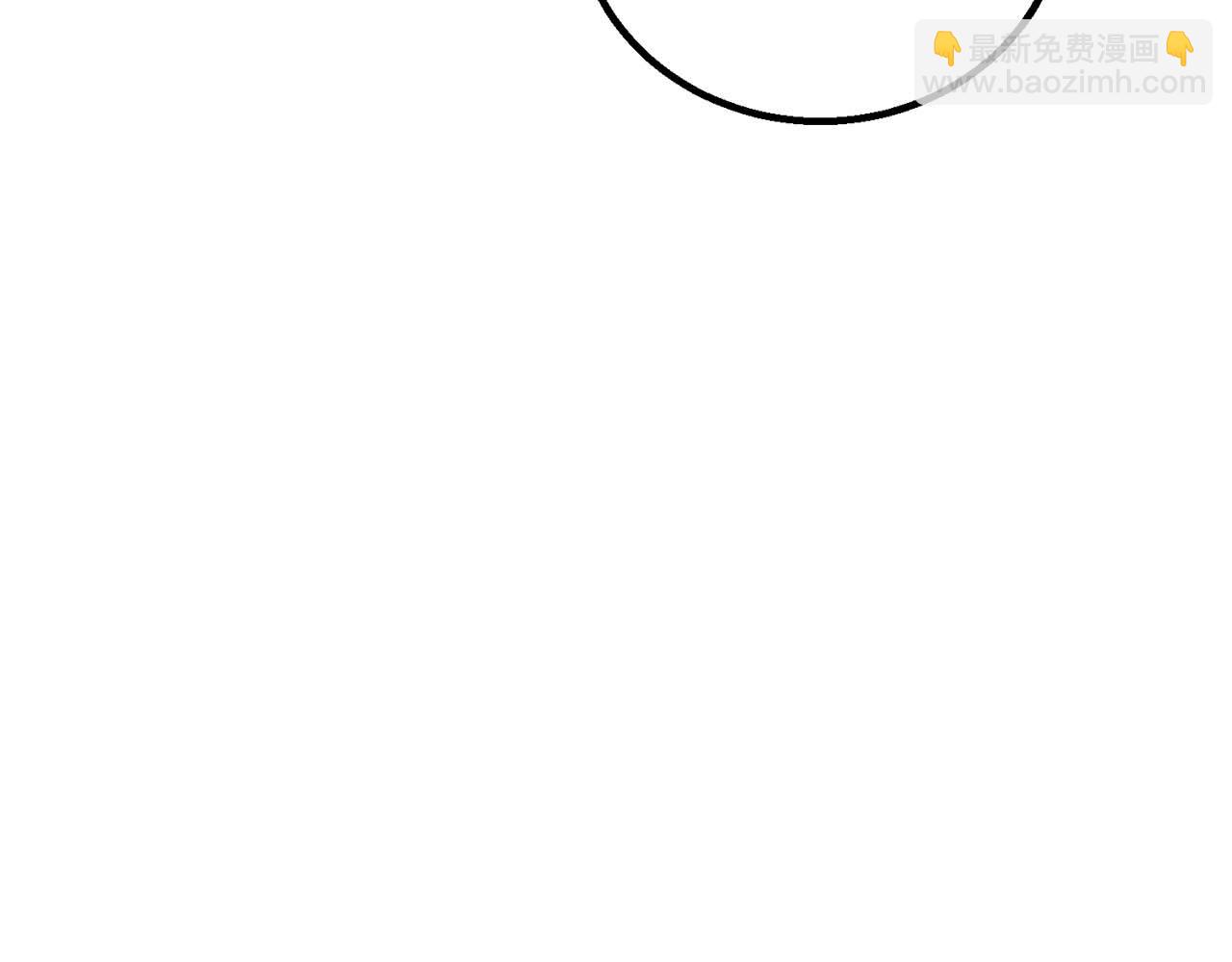 第91话 战局反转再反转(1/8)-第91话