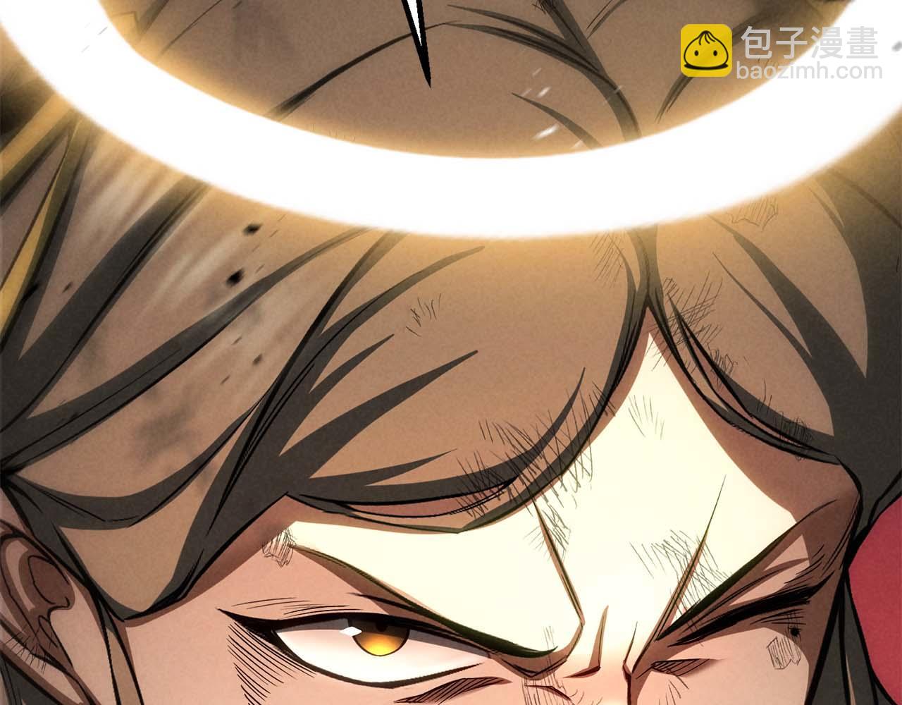 第91话 战局反转再反转(1/8)-第91话