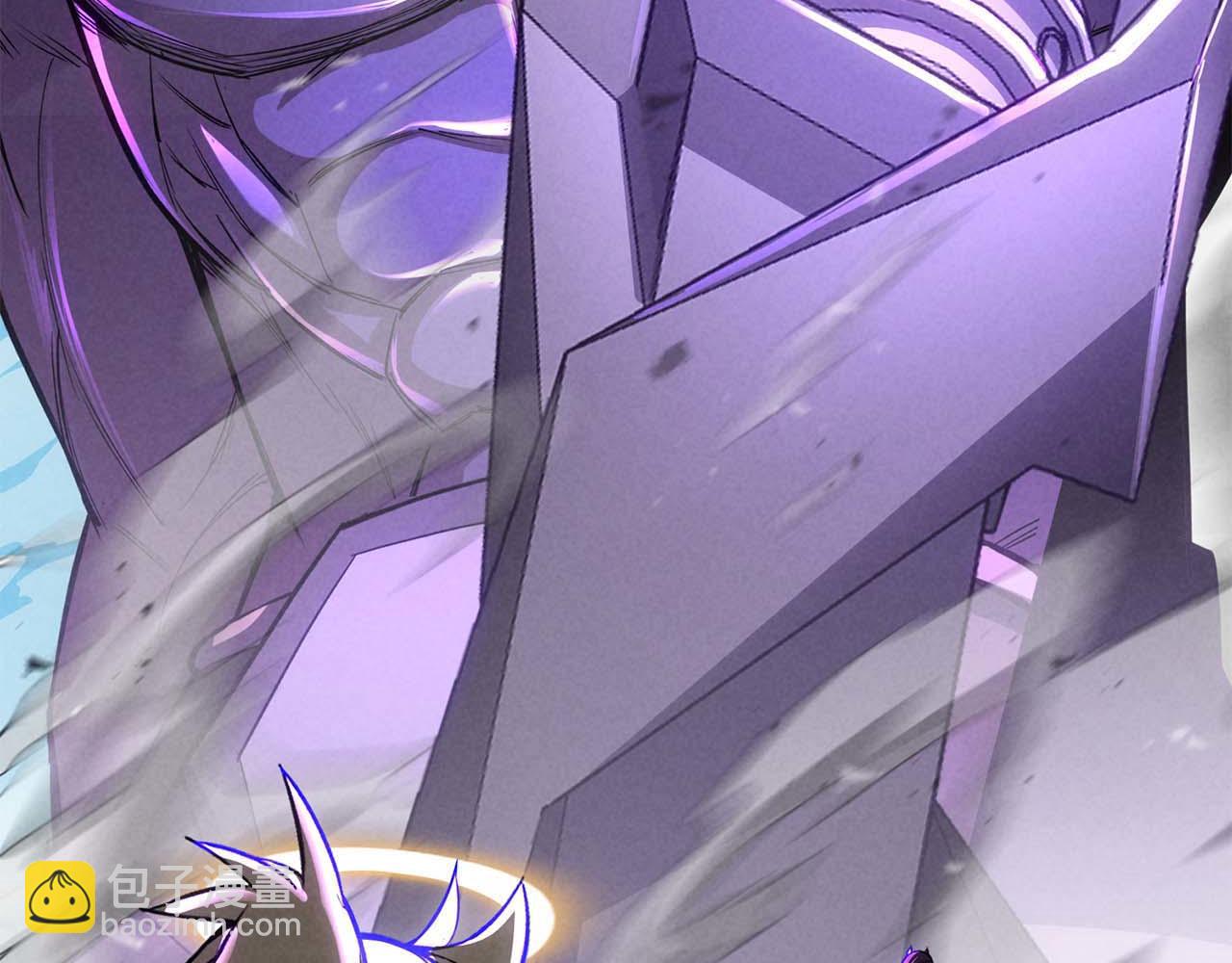 第91话 战局反转再反转(1/8)-第91话