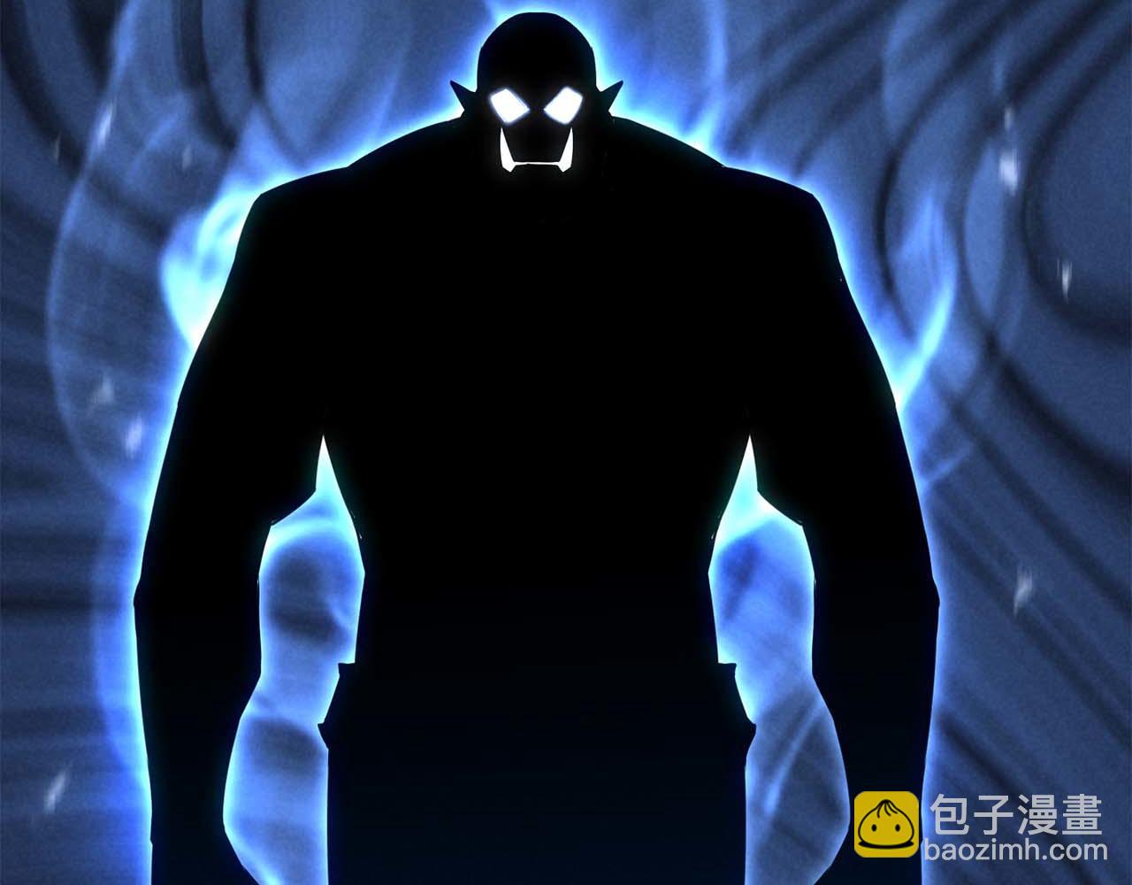 第91话 战局反转再反转(1/8)-第91话