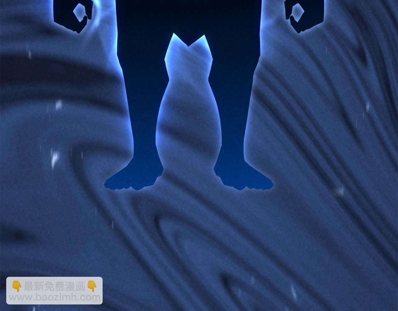 第91话 战局反转再反转(1/8)-第91话