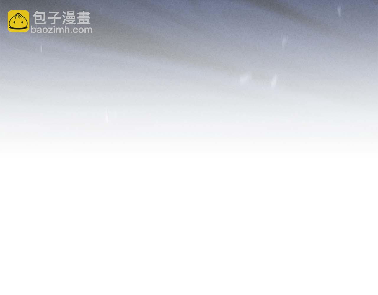 第91话 战局反转再反转(1/8)-第91话