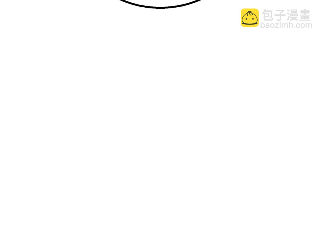 第91话 战局反转再反转(1/8)-第91话