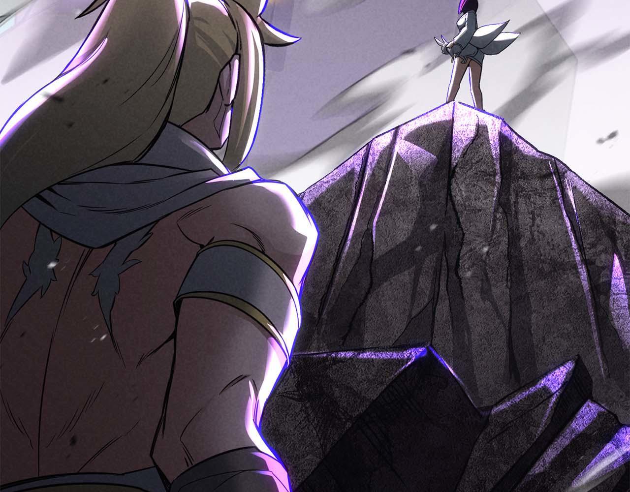 第91话 战局反转再反转(1/8)-第91话