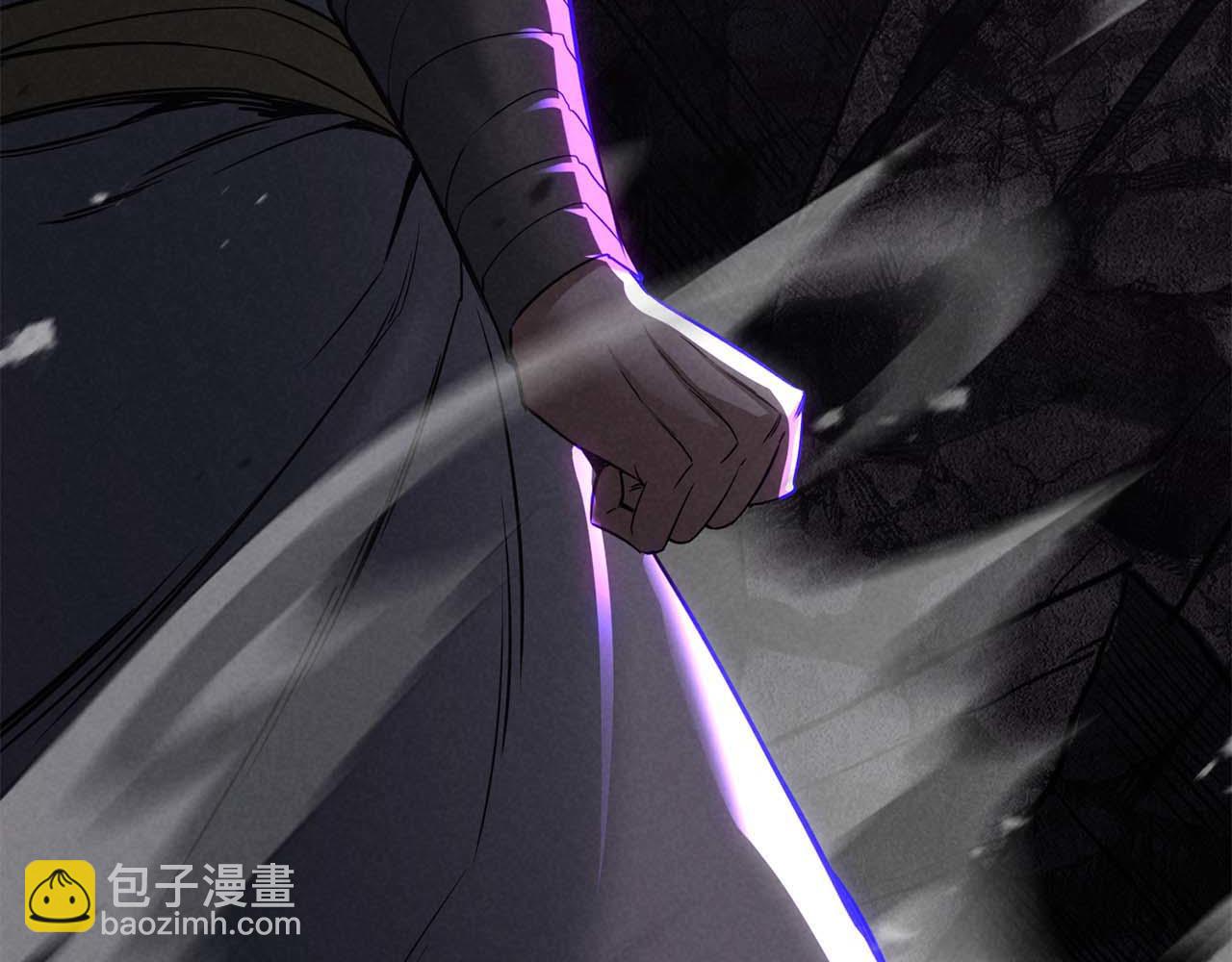 第91话 战局反转再反转(1/8)-第91话