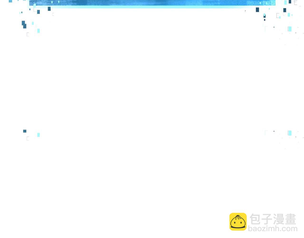 第91话 战局反转再反转(1/8)-第91话