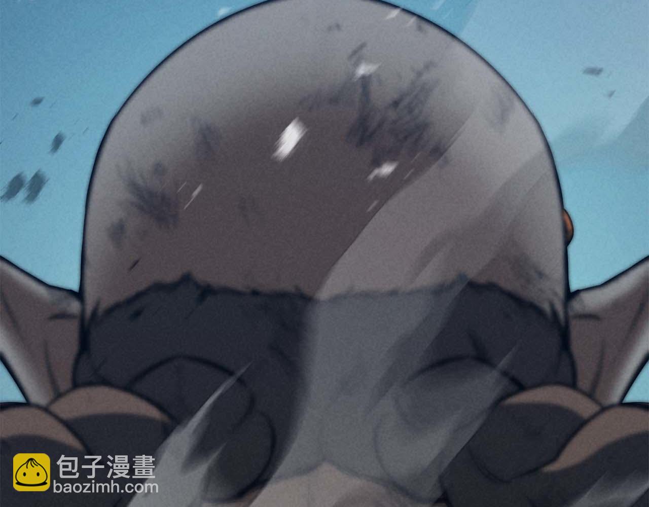 第93话 强者统治的乐园(1/7)-第93话