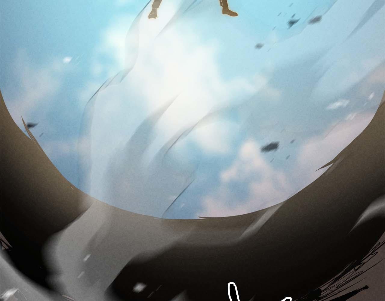 第93话 强者统治的乐园(1/7)-第93话