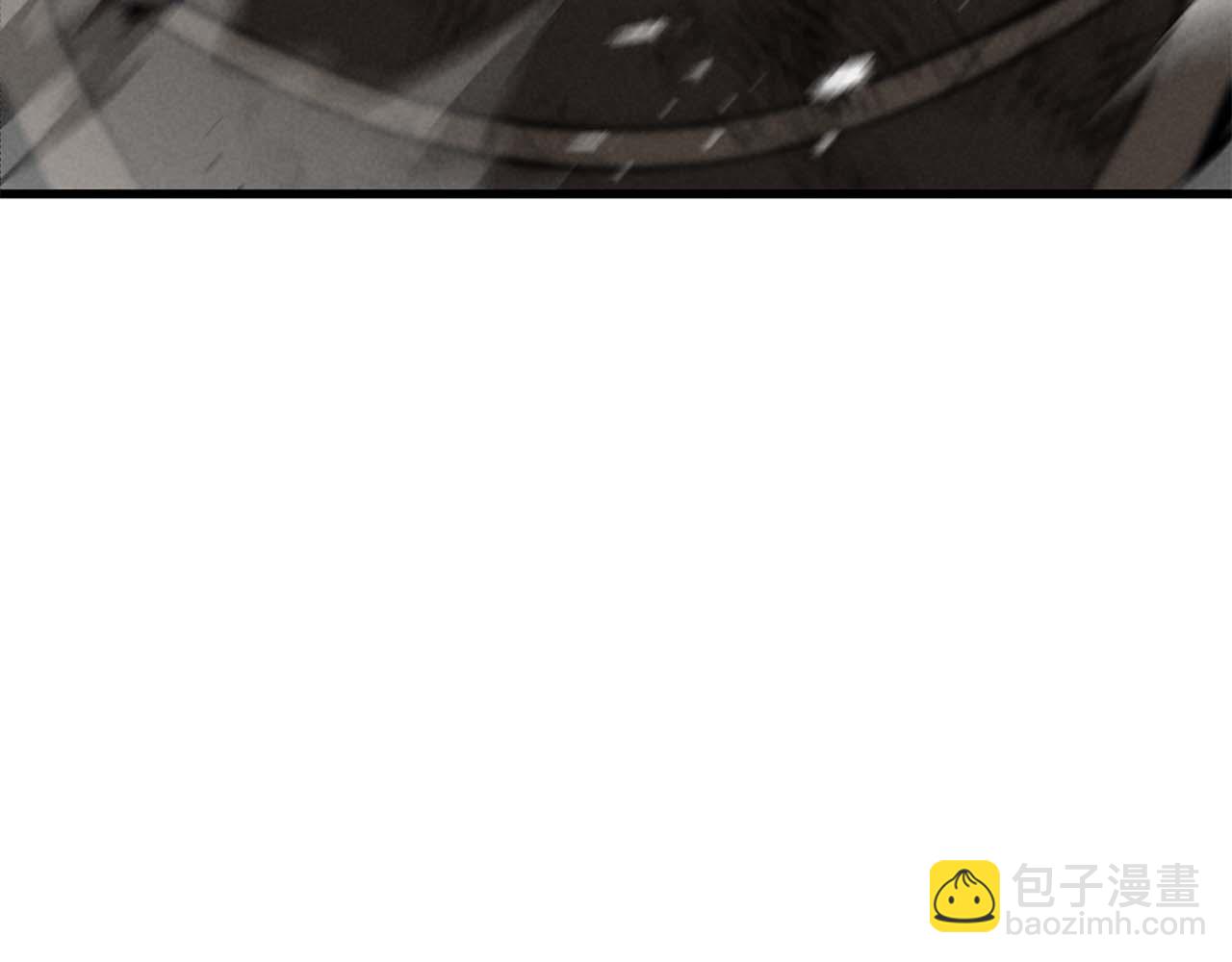 第93话 强者统治的乐园(1/7)-第93话