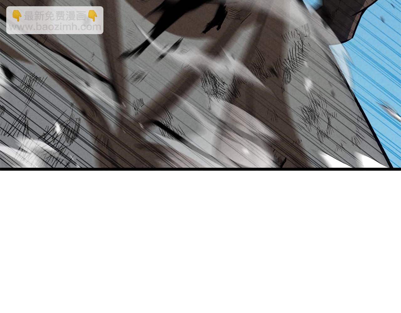 第93话 强者统治的乐园(1/7)-第93话