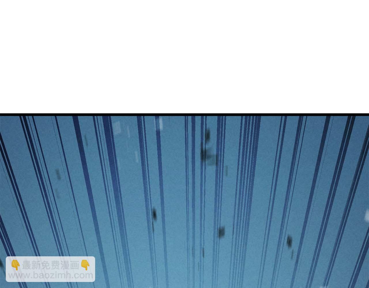 第93话 强者统治的乐园(1/7)-第93话