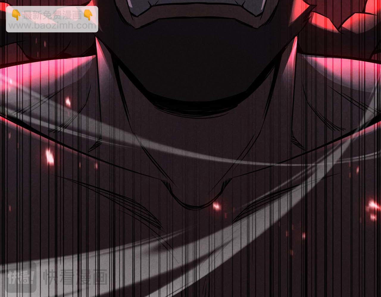 第93话 强者统治的乐园(1/7)-第93话