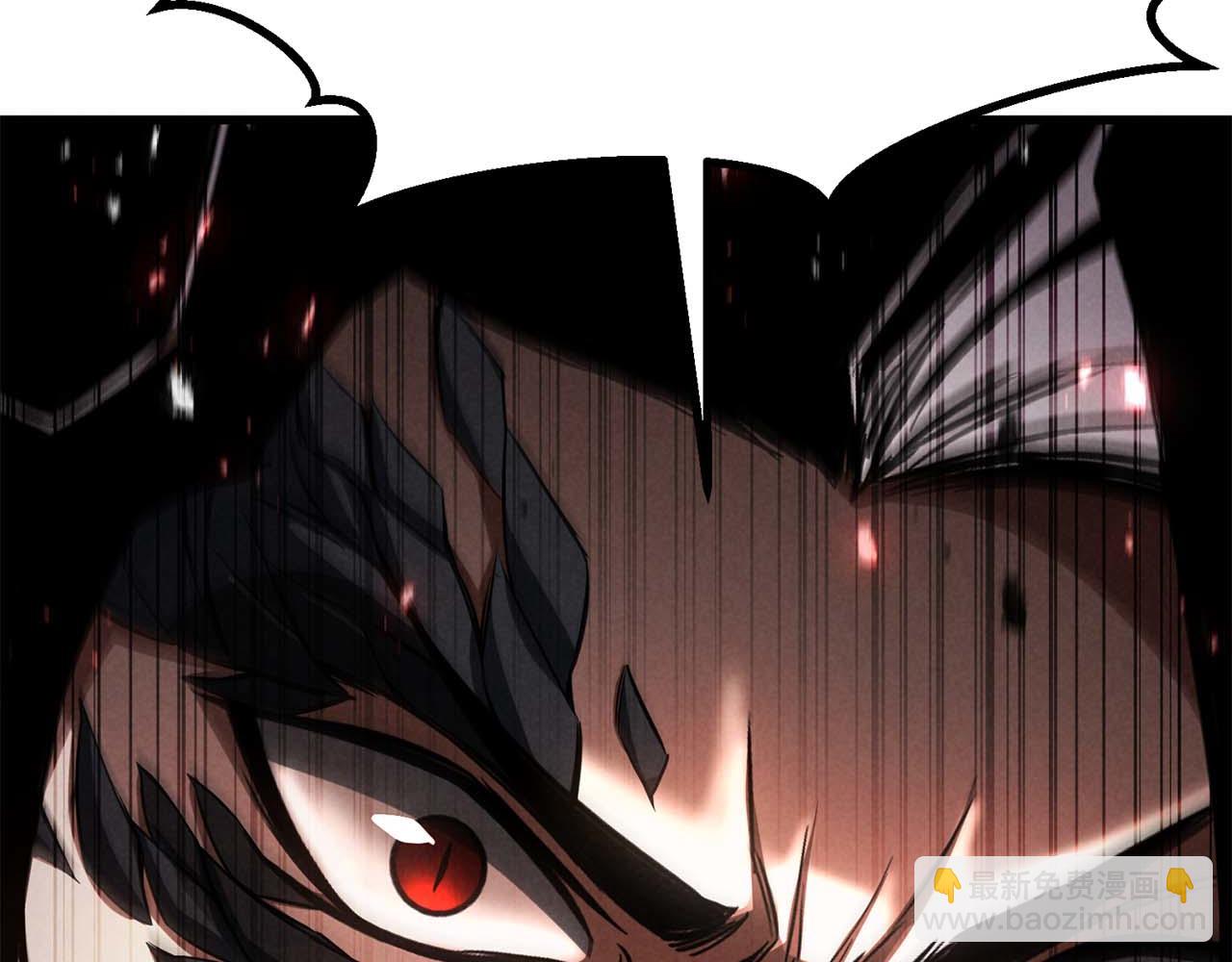 第93话 强者统治的乐园(1/7)-第93话