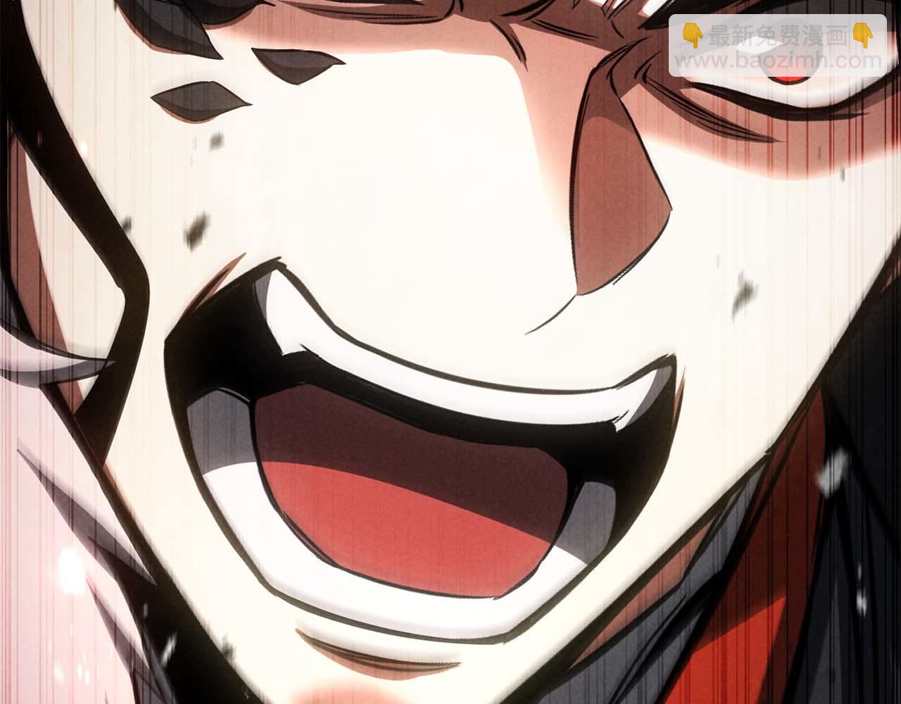 第93话 强者统治的乐园(1/7)-第93话