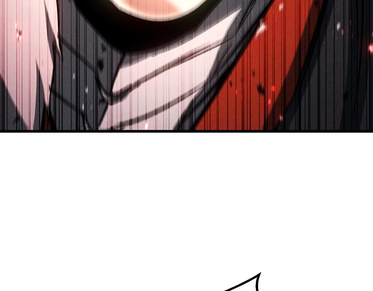 第93话 强者统治的乐园(1/7)-第93话